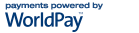 WorldPay Payments Processing